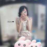 ひいろ 10月の予定❤︎今月もたくさん◯かせてくれる...？🥹 ビギナーズ和歌山