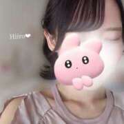 ひいろ ためしてみる？💘 ビギナーズ和歌山