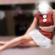 ヒメ日記 2025/12/19 16:24 投稿 ひいろ ビギナーズ和歌山