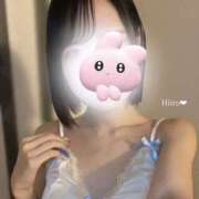 ヒメ日記 2026/02/24 23:21 投稿 ひいろ ビギナーズ和歌山