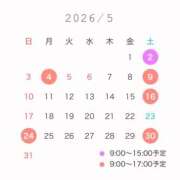 ヒメ日記 2026/04/26 12:01 投稿 ひいろ ビギナーズ和歌山