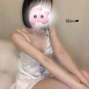ひいろ 朝活しよーっ꒰(៸៸›⩊‹៸៸)꒱♡ ビギナーズ和歌山