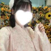 ひいろ 最近の話と感謝👒 ビギナーズ和歌山