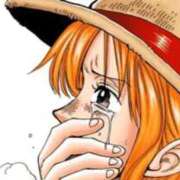 ヒメ日記 2025/08/02 08:03 投稿 津島 心愛 人妻セレブ宮殿