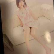 津島 心愛 次回の､心愛8日(金)19時🈳受付け中☺️💕 人妻セレブ宮殿