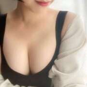 ヒメ日記 2025/06/24 18:19 投稿 あかり ぐっすり山田　大阪店