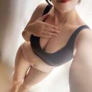 ヒメ日記 2025/07/09 17:59 投稿 あかり ぐっすり山田　大阪店