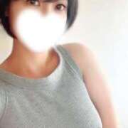 ヒメ日記 2025/07/12 12:13 投稿 あかり ぐっすり山田　大阪店