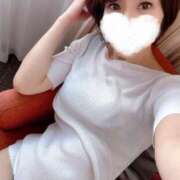 ヒメ日記 2025/07/15 12:39 投稿 あかり ぐっすり山田　大阪店