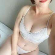 ヒメ日記 2025/07/25 12:09 投稿 あかり ぐっすり山田　大阪店