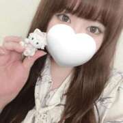 ヒメ日記 2025/10/09 18:20 投稿 ましろ ぽっちゃり巨乳美女専門川越ちゃんこ