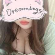 ヒメ日記 2025/10/12 14:54 投稿 ましろ ぽっちゃり巨乳美女専門川越ちゃんこ