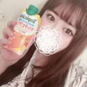 ヒメ日記 2025/10/17 17:08 投稿 ましろ ぽっちゃり巨乳美女専門川越ちゃんこ