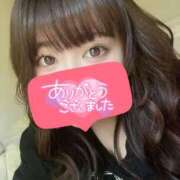 ヒメ日記 2025/10/17 23:17 投稿 ましろ ぽっちゃり巨乳美女専門川越ちゃんこ