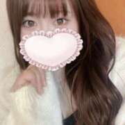 ヒメ日記 2025/10/24 14:03 投稿 ましろ ぽっちゃり巨乳美女専門川越ちゃんこ