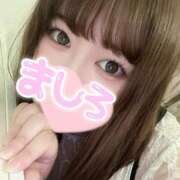 ヒメ日記 2025/10/29 07:15 投稿 ましろ ぽっちゃり巨乳美女専門川越ちゃんこ