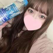 ヒメ日記 2025/10/29 16:14 投稿 ましろ ぽっちゃり巨乳美女専門川越ちゃんこ