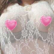 ヒメ日記 2025/10/30 00:20 投稿 ましろ ぽっちゃり巨乳美女専門川越ちゃんこ