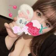 ヒメ日記 2025/11/08 16:43 投稿 ましろ ぽっちゃり巨乳美女専門川越ちゃんこ