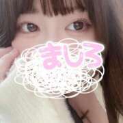 ヒメ日記 2025/11/12 21:04 投稿 ましろ ぽっちゃり巨乳美女専門川越ちゃんこ