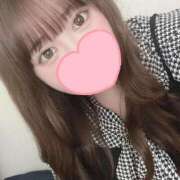 ヒメ日記 2025/11/18 19:52 投稿 ましろ ぽっちゃり巨乳美女専門川越ちゃんこ