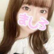 ヒメ日記 2025/11/28 01:44 投稿 ましろ ぽっちゃり巨乳美女専門川越ちゃんこ