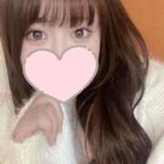 ヒメ日記 2025/11/29 13:37 投稿 ましろ ぽっちゃり巨乳美女専門川越ちゃんこ