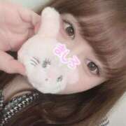 ましろ 戻ってきたよー💗 ぽっちゃり巨乳美女専門川越ちゃんこ