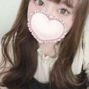 ましろ ありがとう♡ ぽっちゃり巨乳美女専門川越ちゃんこ