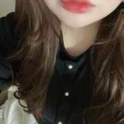 ましろ 思いがけない出会い💗 ぽっちゃり巨乳美女専門川越ちゃんこ