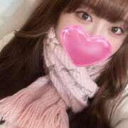 ヒメ日記 2025/12/08 13:44 投稿 ましろ ぽっちゃり巨乳美女専門川越ちゃんこ