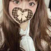 ヒメ日記 2025/12/10 19:48 投稿 ましろ ぽっちゃり巨乳美女専門川越ちゃんこ