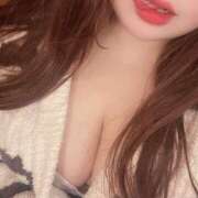 ヒメ日記 2025/12/12 13:27 投稿 ましろ ぽっちゃり巨乳美女専門川越ちゃんこ