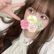 ヒメ日記 2025/12/13 13:42 投稿 ましろ ぽっちゃり巨乳美女専門川越ちゃんこ