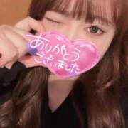 ヒメ日記 2025/12/18 22:32 投稿 ましろ ぽっちゃり巨乳美女専門川越ちゃんこ