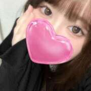 ヒメ日記 2025/12/19 08:32 投稿 ましろ ぽっちゃり巨乳美女専門川越ちゃんこ