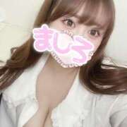 ヒメ日記 2025/12/20 09:25 投稿 ましろ ぽっちゃり巨乳美女専門川越ちゃんこ