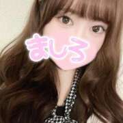 ヒメ日記 2025/12/21 23:06 投稿 ましろ ぽっちゃり巨乳美女専門川越ちゃんこ