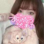 ヒメ日記 2025/12/22 23:23 投稿 ましろ ぽっちゃり巨乳美女専門川越ちゃんこ