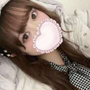 ヒメ日記 2025/12/24 12:46 投稿 ましろ ぽっちゃり巨乳美女専門川越ちゃんこ