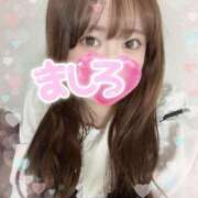 ヒメ日記 2025/12/25 09:28 投稿 ましろ ぽっちゃり巨乳美女専門川越ちゃんこ