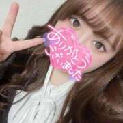 ヒメ日記 2025/12/28 21:49 投稿 ましろ ぽっちゃり巨乳美女専門川越ちゃんこ