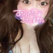 ヒメ日記 2025/12/29 22:13 投稿 ましろ ぽっちゃり巨乳美女専門川越ちゃんこ