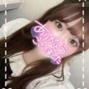 ヒメ日記 2025/12/30 22:54 投稿 ましろ ぽっちゃり巨乳美女専門川越ちゃんこ