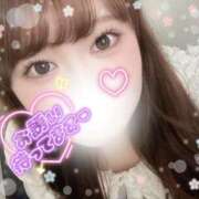 ヒメ日記 2025/12/31 12:45 投稿 ましろ ぽっちゃり巨乳美女専門川越ちゃんこ