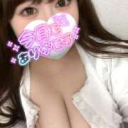 ヒメ日記 2025/12/31 18:18 投稿 ましろ ぽっちゃり巨乳美女専門川越ちゃんこ