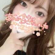 ヒメ日記 2025/12/31 20:31 投稿 ましろ ぽっちゃり巨乳美女専門川越ちゃんこ