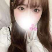 ヒメ日記 2026/01/01 23:38 投稿 ましろ ぽっちゃり巨乳美女専門川越ちゃんこ