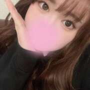 ヒメ日記 2026/01/02 13:33 投稿 ましろ ぽっちゃり巨乳美女専門川越ちゃんこ