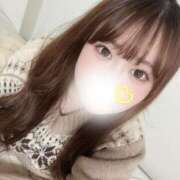 ヒメ日記 2026/01/03 13:11 投稿 ましろ ぽっちゃり巨乳美女専門川越ちゃんこ